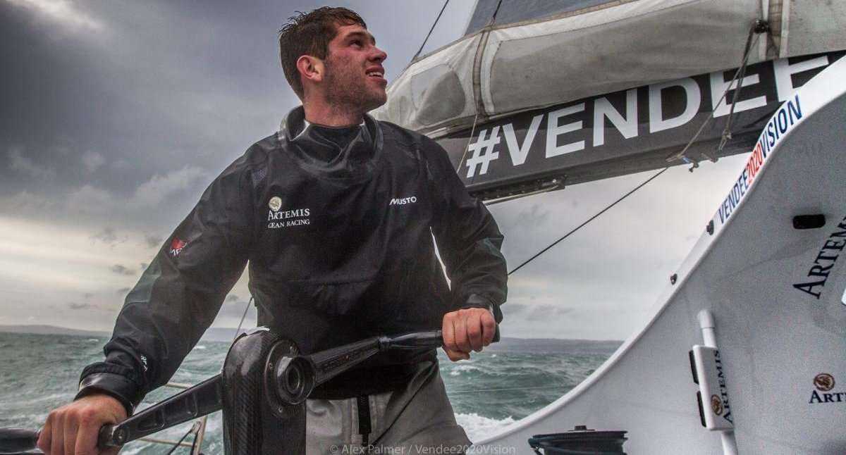 Diabetes UK tweet media