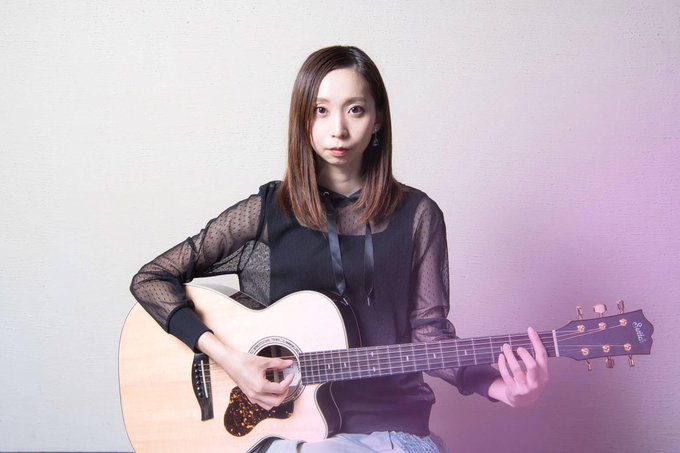 Cnplayguideさんのイラスト一覧