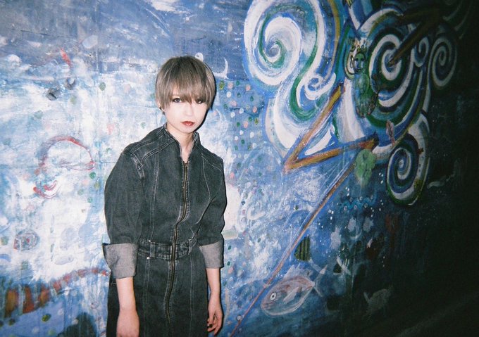 Cnplayguideさんのイラスト一覧