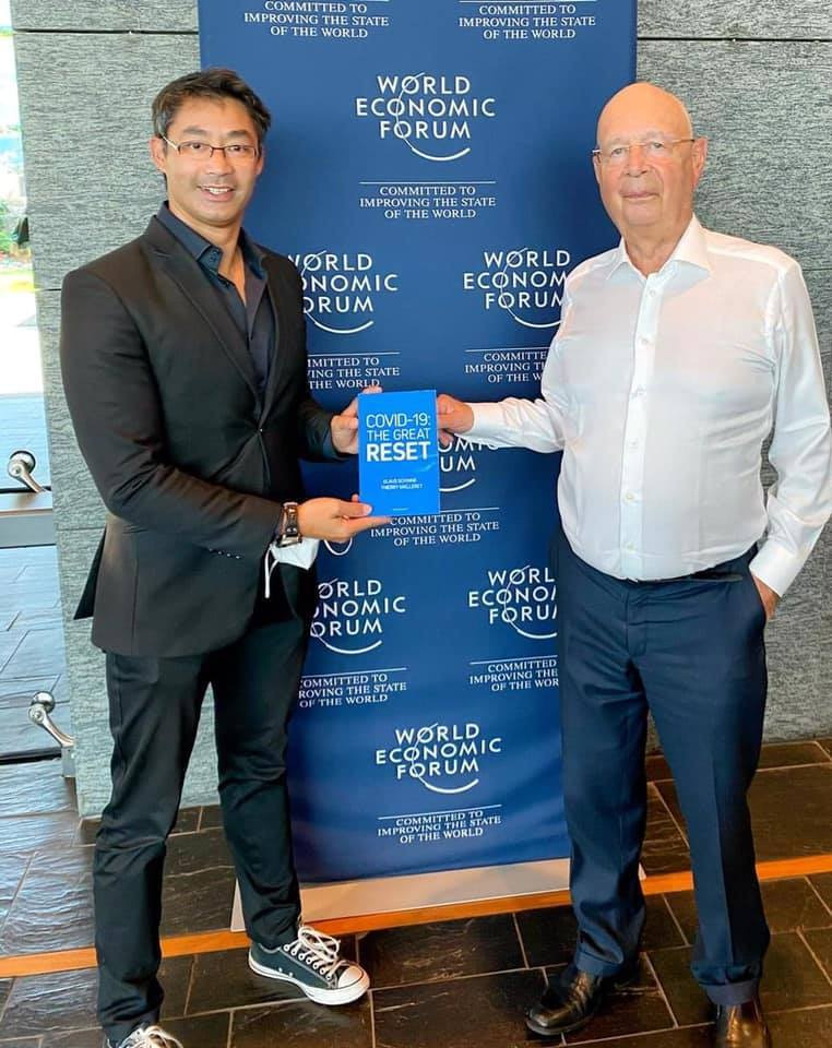 BlickKritischer's tweet photo. das planen also unsere möchtergern Adolfs, die nur das Beste für uns wollen. #Wien #Corona #thegreatResen #Szene @sebastiankurz super Ihre Pläne. https://t.co/JevseSCJIT