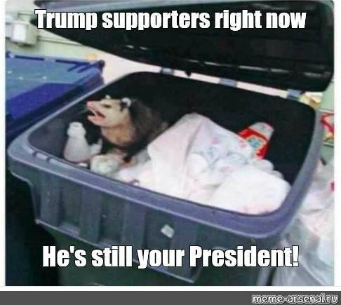 blondciaga's tweet photo. @sanaonline__ @realDonaldTrump This you? https://t.co/1zzounM31n