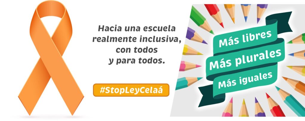 FESDPinto's tweet photo. Más Libres, Más Plurales, Más iguales. Hacia una escuela realmente inclusiva, con todos y para todos #somosfesd https://t.co/KADIDnxhLP