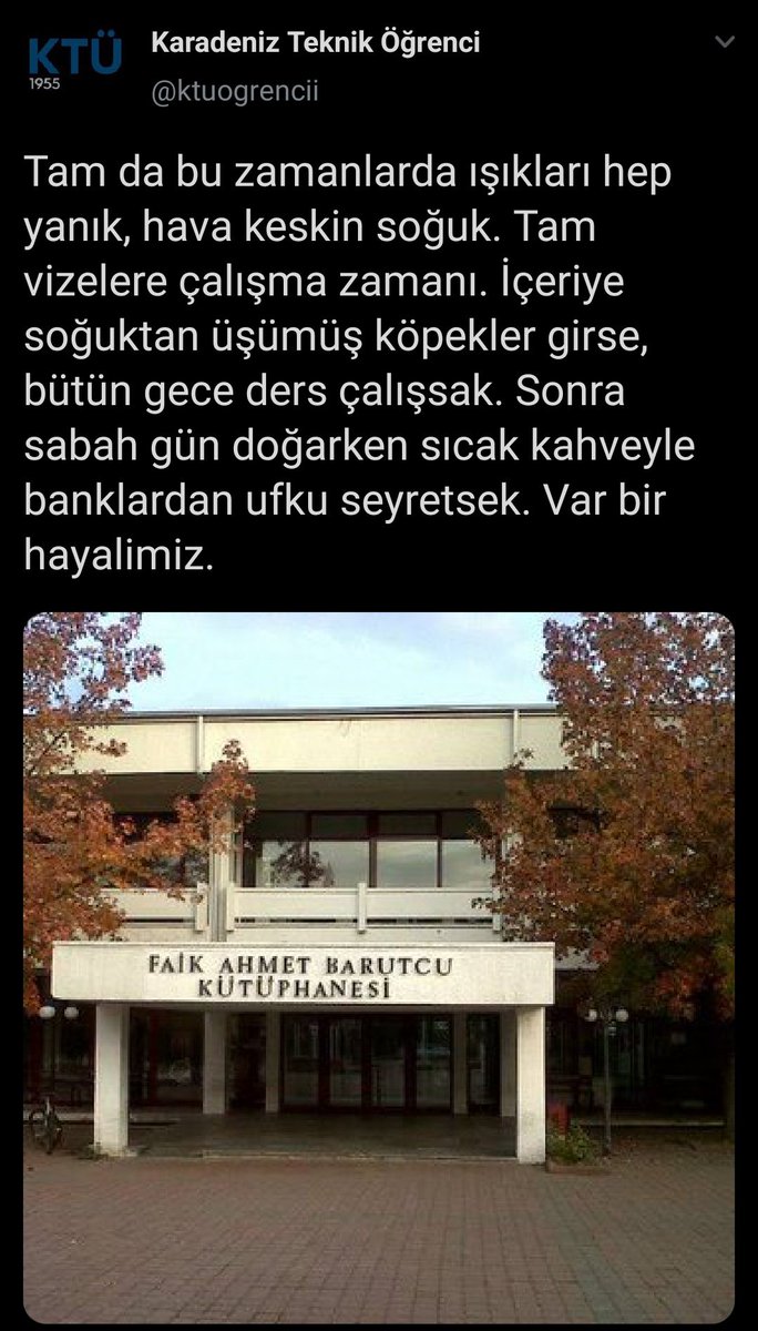 sadpicforktu's tweet photo. https://t.co/AanEqU9FfQ