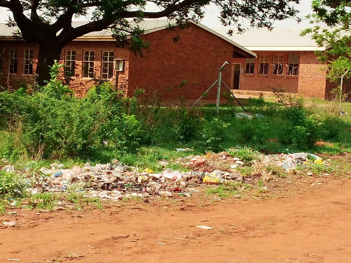 #GreenTouchCampaign2020
We at Plasco Sa introduce educational awareness about the importance of food security and our environment at our schools in rural and Townships areas ..We are making a difference.