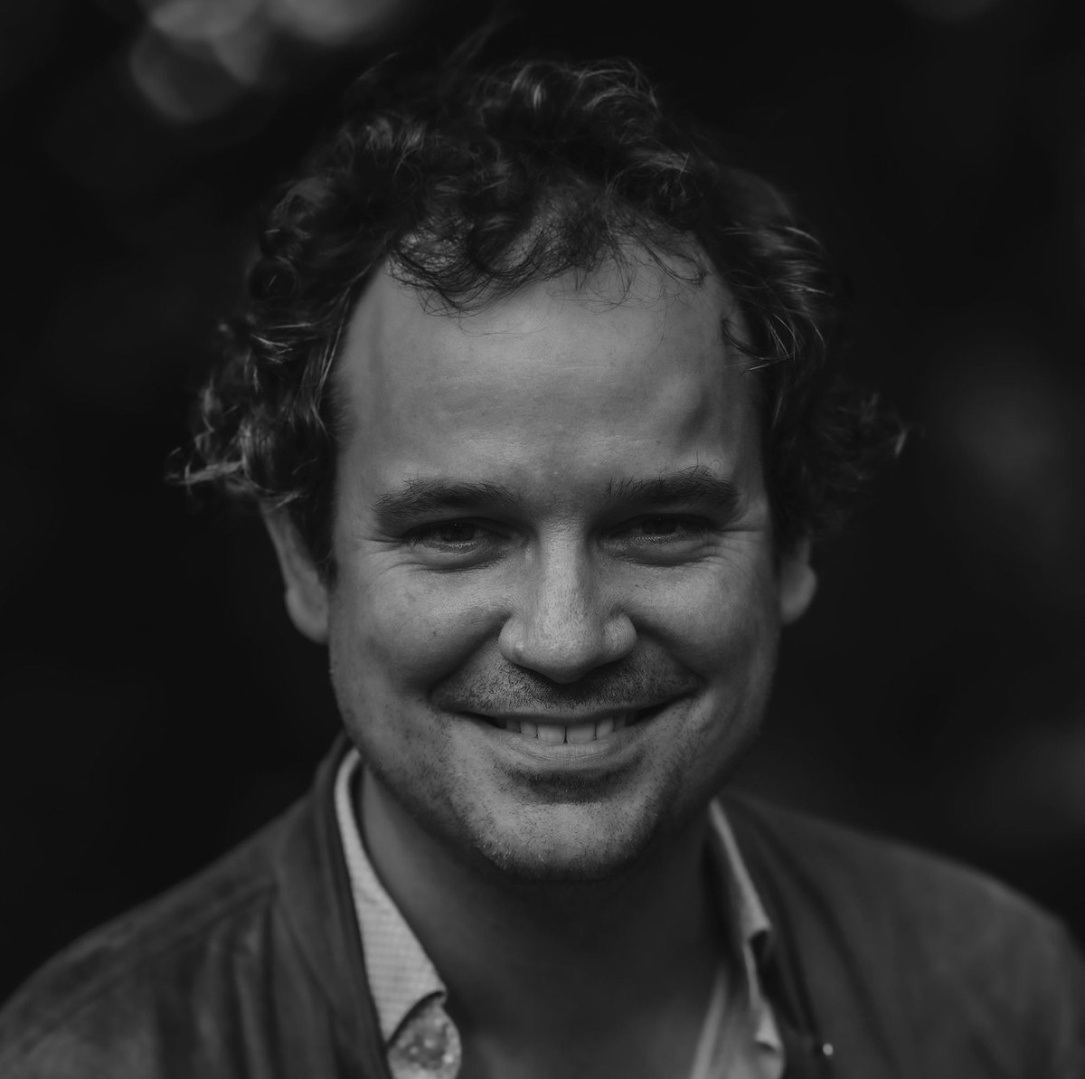 LDOndes's tweet photo. Un projet de podcast à développer ? Besoin d'accompagnement ? 

Du 2 au 4 février 2021, nous organisons à Brest une formation professionnelle animée par le journaliste @thbaumg !

Places limitées, renseignements sur cette page : https://t.co/GKPzV65SrB https://t.co/9FEj4ygt96
