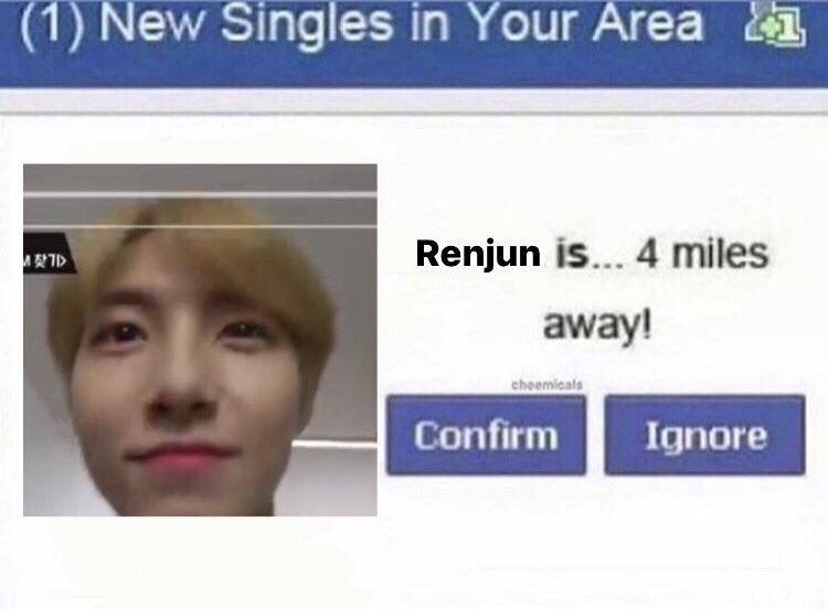 xiaoflv's tweet image. i jusy haf a popsicle it was v yum