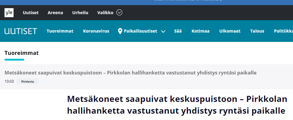 Kiki Pohtii tweet media