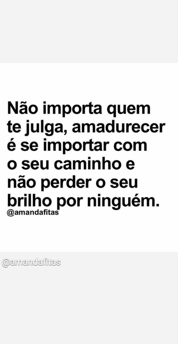 Nannes (@elainepraise) on Twitter photo 