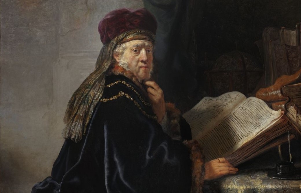 kudyznudy's tweet photo. Rembrandt v Národní galerii bude k vidění on-line: https://t.co/Icfrjt4rvX
#narodnigalerie #vystavy #rembrandt #kudyznudy #cestovniruch #czechtourism https://t.co/5n3ScxKcxB