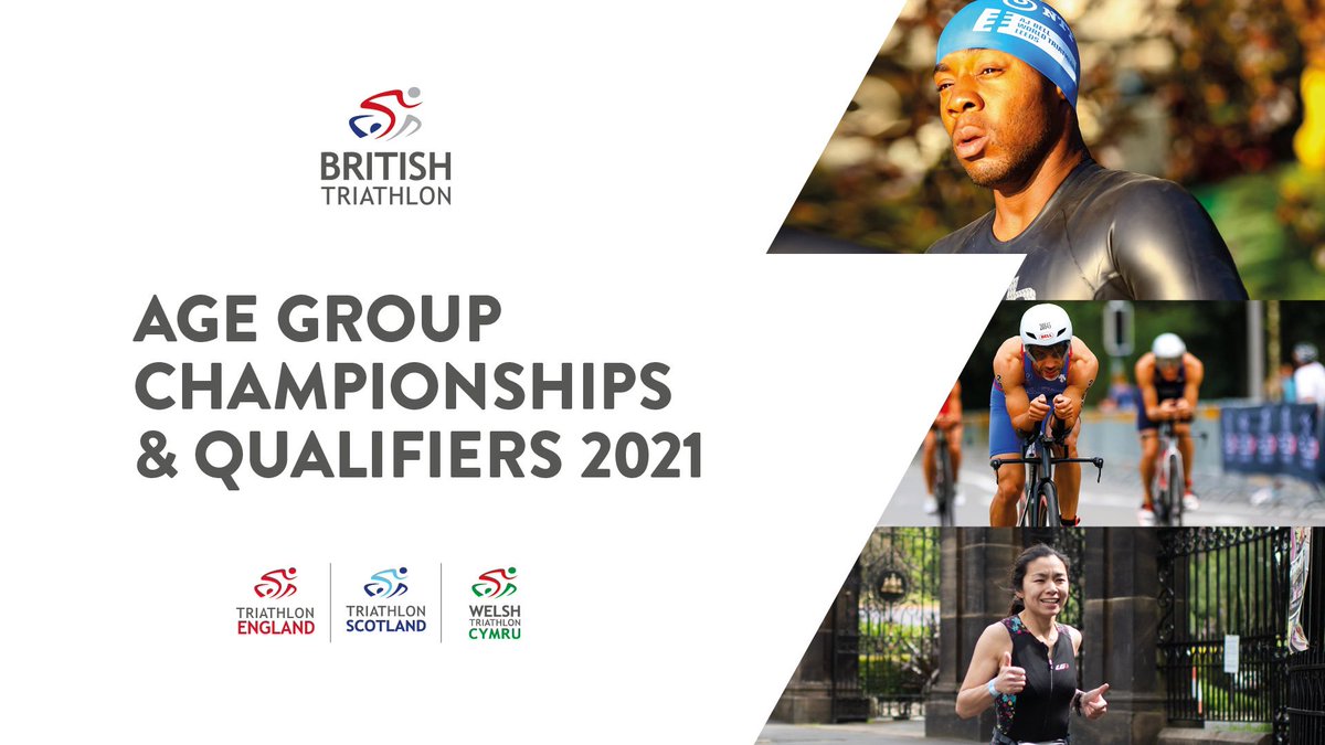 Get your calendars at the ready, because we’ve just released the dates for our Age-Group Major Events across Britain, England, Scotland and Wales for next year!

Which events will you be planning your 2021 season around?

View the full calendar.
bit.ly/3eNd08m