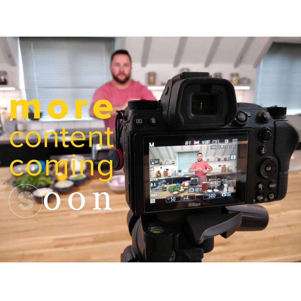 Paul Foster tweet media