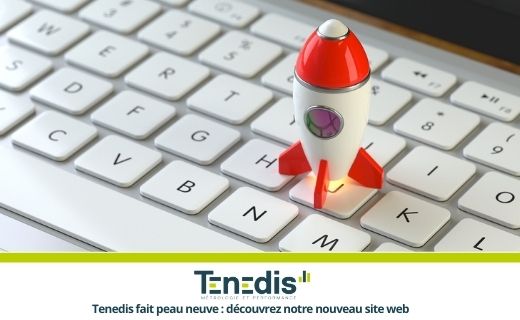 Tenedis_COM's tweet photo. 🎉 Tenedis fait peau neuve !
Grande nouvelle : aujourd'hui, nous vous présentons notre tout nouveau site.
Envie de le découvrir ? C'est par ici ➡️ https://t.co/bq9UCITbca
#performanceIT #monitoring #inspiration https://t.co/WdXrWdZa3l