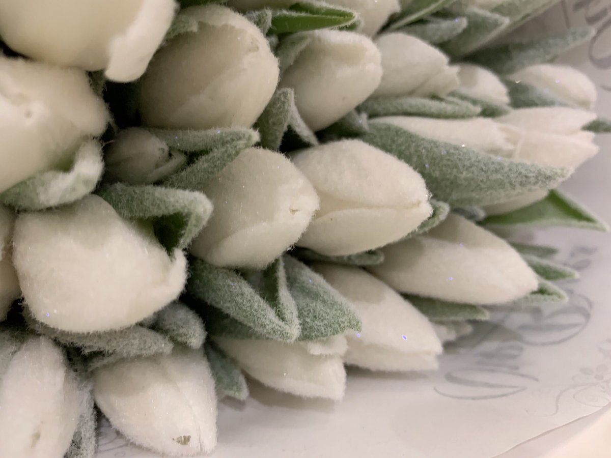 We gaan weer het frost seizoen in bij <a href="/hovenendemooij/">Hoven en de Mooij</a> zo leuk🤓