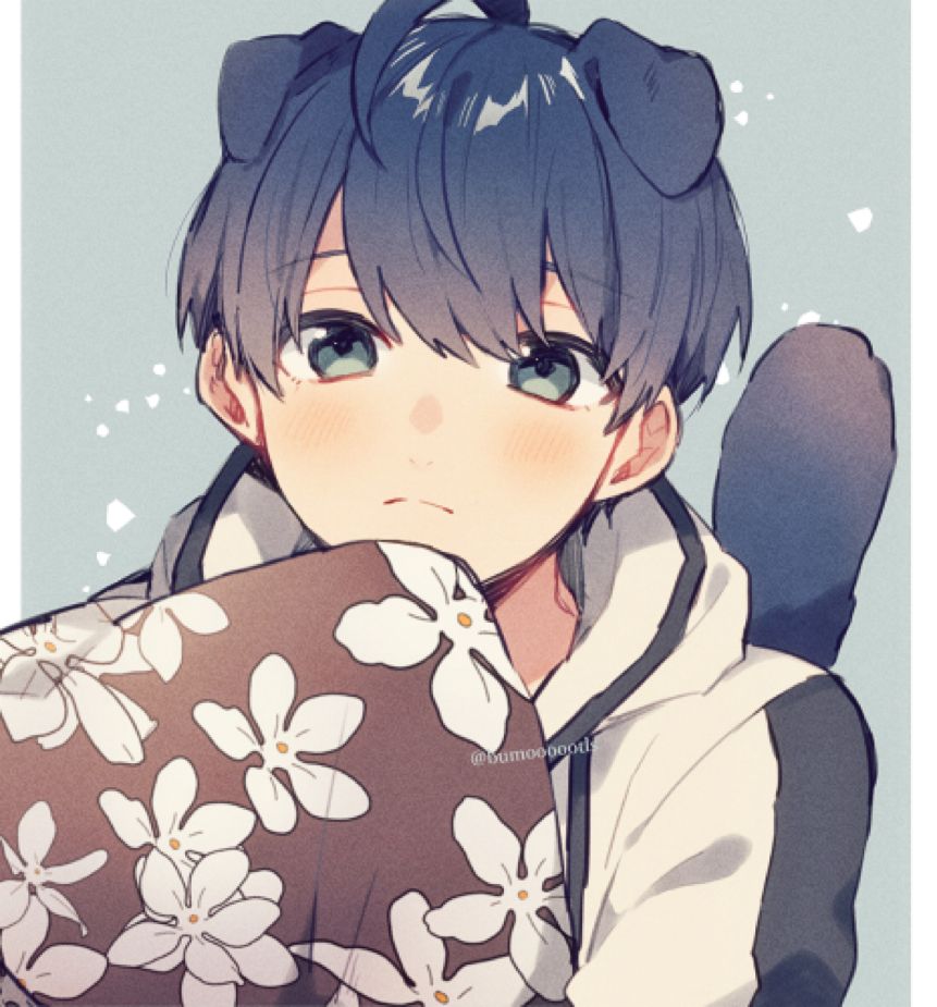 تويتر シコい社長 しこしゃ على تويتر かわいいテイストの絵描ける方も募集してます 報酬お支払いするのでdmください T Co Txozdaw2fh