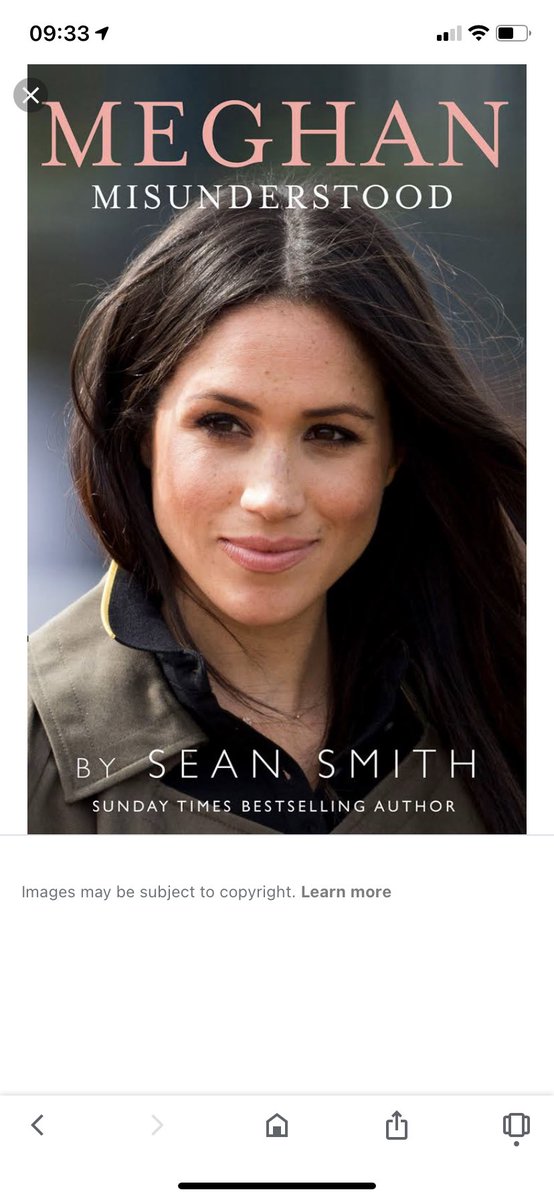 jozzzaphen's tweet image. #SeanSmith #MeghanMisunderstood on @lorraine he set her straight, Meghan wasn’t treated nice