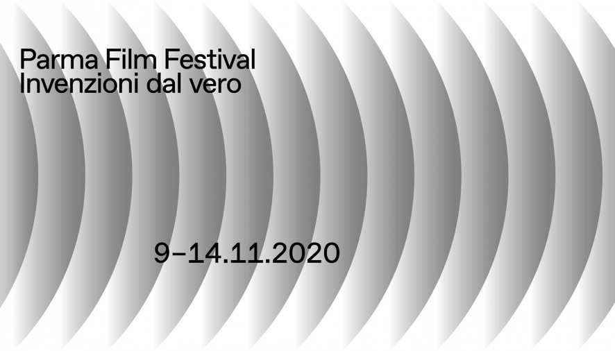 parmawelcomeoff's tweet photo. Al via la digital edition del #Parma Film Festival 🎬🎞️📽️
Sul sito https://t.co/VKLMv7SIEC e sulle pagine #Facebook e #Instagram dell'evento sono indicate le informazioni utili per accedere agli eventi live Zoom e per assistere alle proiezioni. 
#PFF2020 #parma2020 #parmawelcome https://t.co/jsLAkqugo0