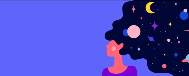 clarenette's tweet photo. The employee experience: 5 moments that matter most https://t.co/JNmVipO1Yz https://t.co/D3sFSmi8Gn
