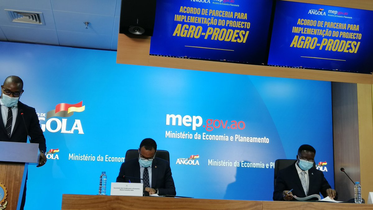 O Plano de Integração das Universidades no Desenvolvimento do Agronegócio e Cadeias de Valor Priorizadas #UniAgroProdesi é parte integrante do projecto AgroPRODESI e visa uma maior aproximação das Universidades aos desafios do agronegócio e cadeias de valor.