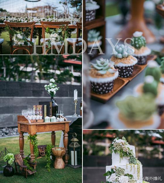 Hmdayswedding's tweet photo. 近期各种布置大片陆续袭来大家记得关注哦巴厘岛婚礼 海外婚礼高端定制 -结婚网  
----
we-chat: hmdays-wendy or hmdays999
email: service@hmdays.com
web: https://t.co/X8FaGghkzo

#baliweddingvendor #overseasdestinationweddin... https://t.co/iO4dFKAHr3