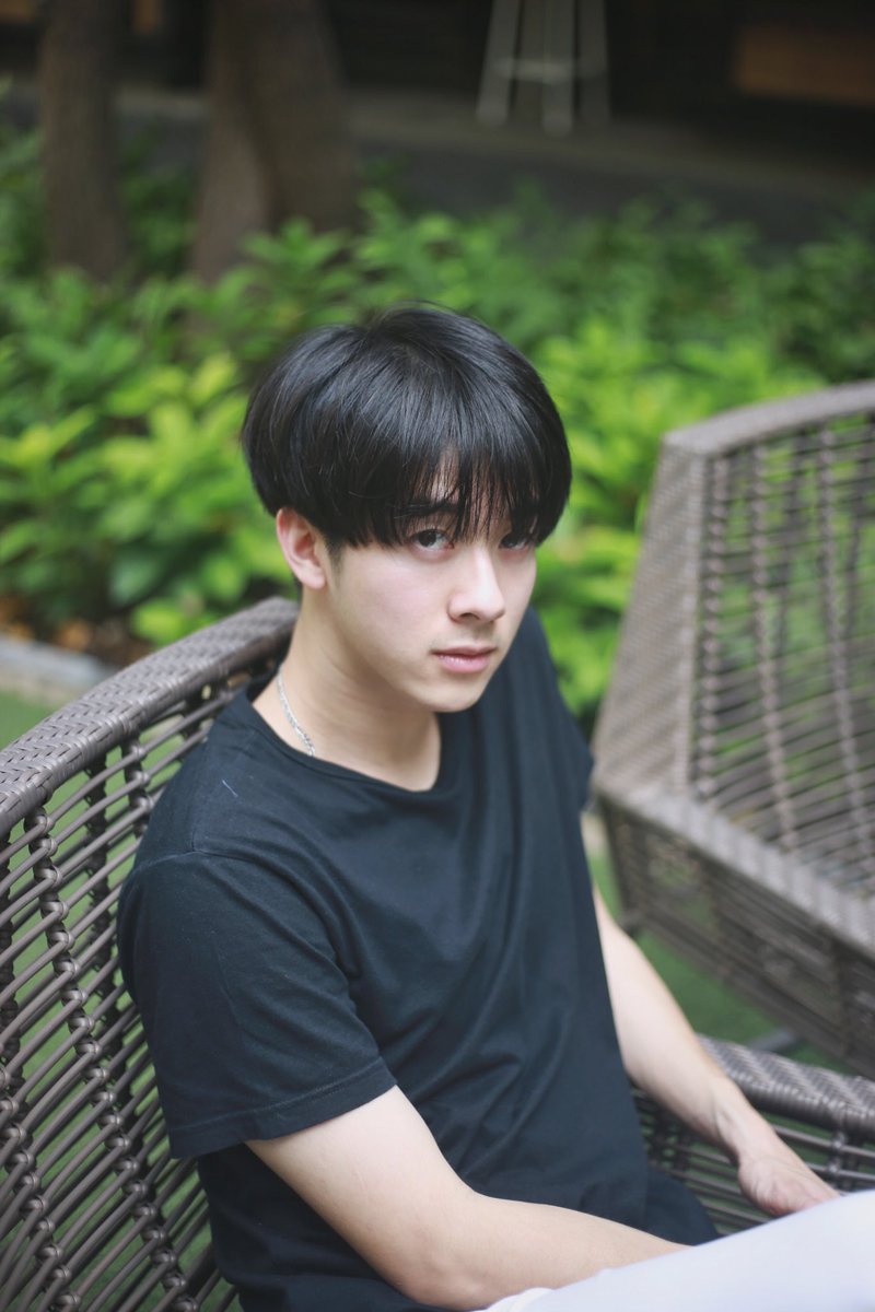“ ซะ ซะ โซ ฮา ฮาร์ท แบน “ 💗🌼
<a href="/safefyy/">safee</a> #ssafes #SWUcuteboy