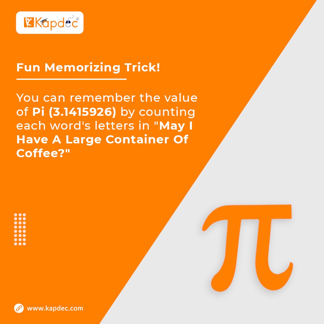 KapdecE's tweet image. Did we just make it easy for you all? Comment down what you think about this!
#maths
#liveclasses
#mathclasses
#mathtutors
#mathtuition
#mathstrick