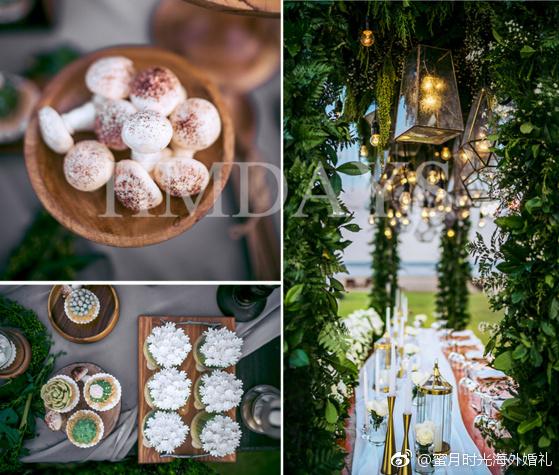 Hmdayswedding's tweet photo. 近期各种布置大片陆续袭来大家记得关注哦巴厘岛婚礼 海外婚礼高端定制 -结婚网  
----
we-chat: hmdays-wendy or hmdays999
email: service@hmdays.com
web: https://t.co/X8FaGghkzo

#baliweddingvendor #overseasdestinationweddin... https://t.co/iO4dFKAHr3