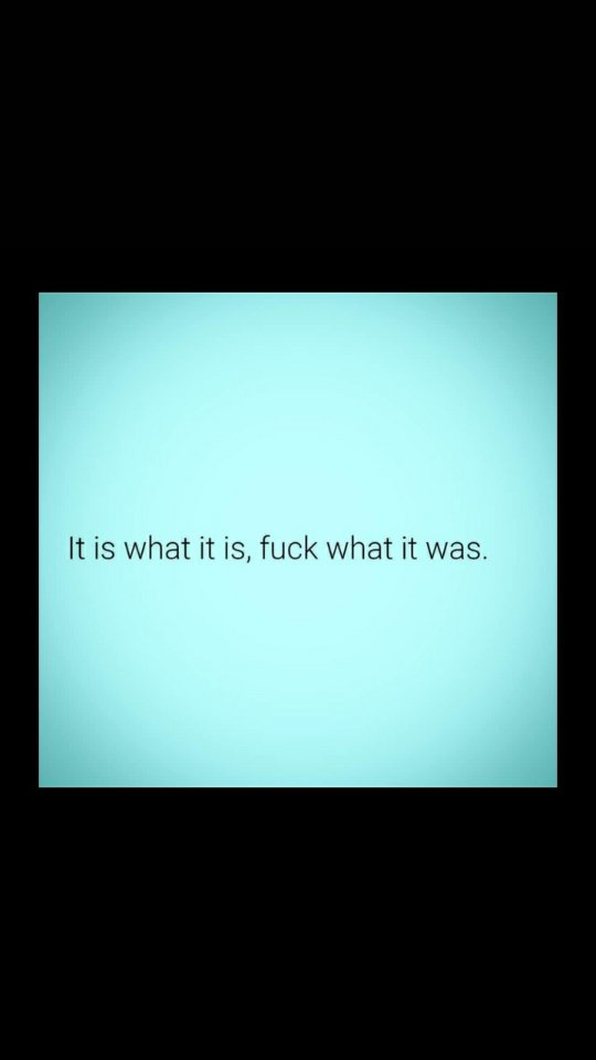 TateLinus's tweet image. 