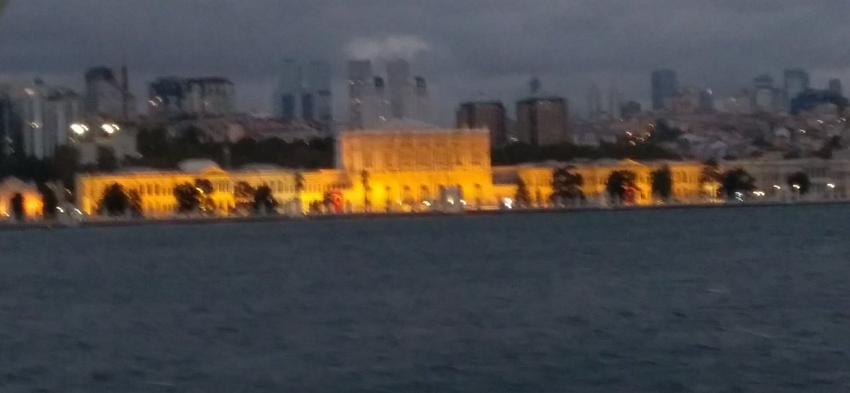 birkankilic's tweet photo. ∞ https://t.co/USvDwcGPvZ