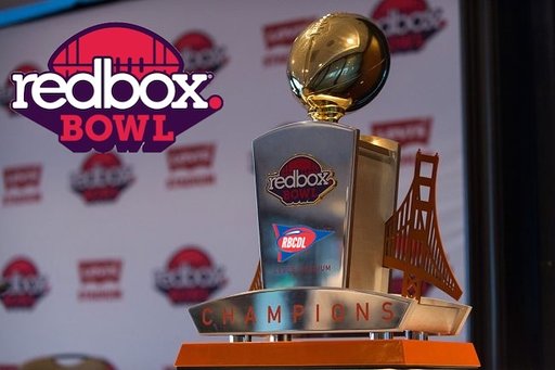 RBCDL Commish tweet media