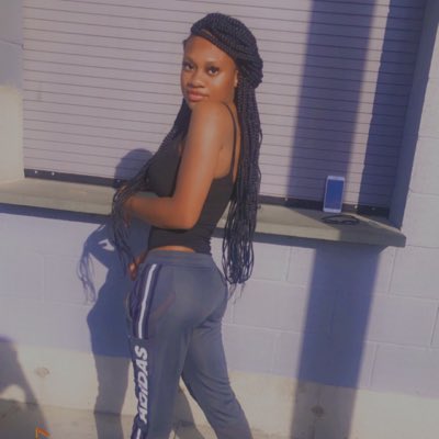 QuessyF's tweet photo. #NewProfilePic https://t.co/OpwtyhVluJ
