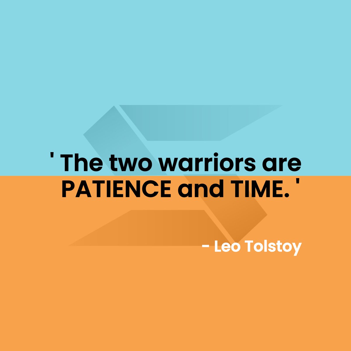 QUOTE OF THE DAY
.
.
For more awesome content, visit us on instagram and facebook!
#f1inschoolsmalaysia
#roadtovirtualnationals
#swiftracing
#MakeItHappen