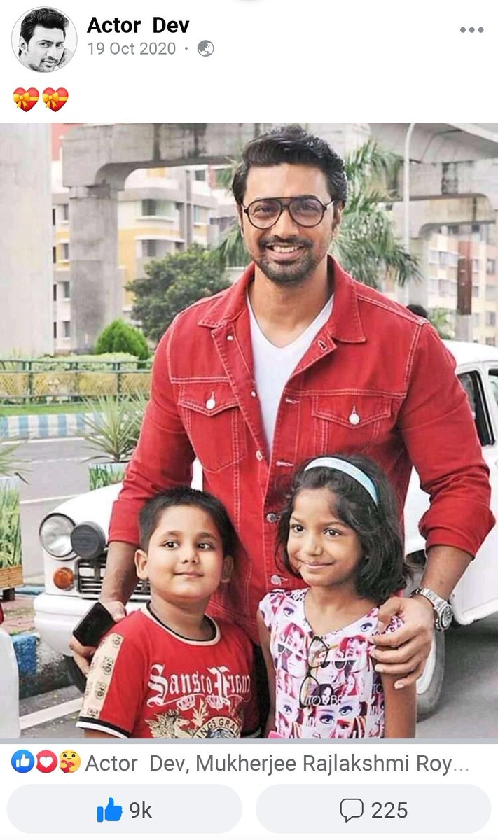 ActorDevFC's tweet photo. @idevadhikari দাদা আপনার নামে এই Fans page টি হঠাৎ করে unpublished হয়ে গেছে.. Page এর post e ভালো like আসে... Plzzz একটু দেখুন... যদি আপনার টিম কোনো রকম কিছু করে থাকেন তাহলে plzz ঠিক করে দিতে বলুন 🙏🙏
অনেক কষ্টে page টার like বাড়িয়েছি...

Plz help #Dev da 💝💝 https://t.co/ENJQ5Ao4xQ