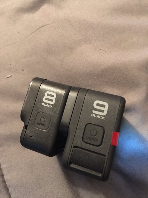 When you get the new Gopro9 and can&rsquo;t wait to use it https://t.co/rTZ5SyhJ9S<a href="/tag/miami"class="tags"><span>#miami</span></a><a href="/tag/palmtrees"class="tags"><span>#palmtrees</span></a><a href="/tag/vacation"class="tags"><span>#vacation</span></a><a href="/tag/miamibeach"class="tags"><span>#miamibeach</span></a><a href="/tag/sex"class="tags"><span>#sex</span></a><a href="/tag/porn"class="tags"><span>#porn</span></a>