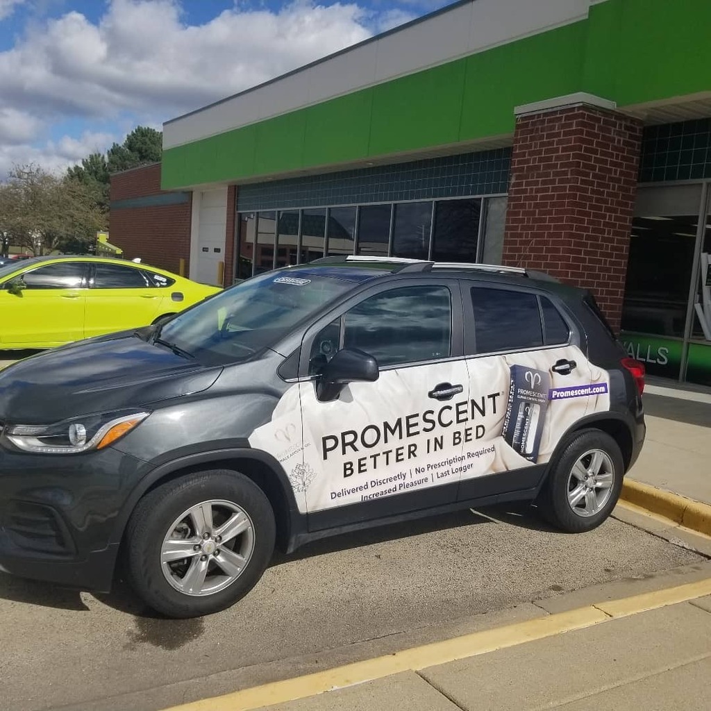 FirstHomeChi's tweet image. Since its after 10pm, i guess i will reveal my newest paid car campaign..."for bedroom woes" 😩😭🤣🤣🤣🤣 its never a dull day riding around with this! Honk if you see me 😀 
#promescent
#bedroomwoes
#latenight
#afterdark
#campaign
#paidadvertisement
#t… instagr.am/p/CHZcwuNH8bd/