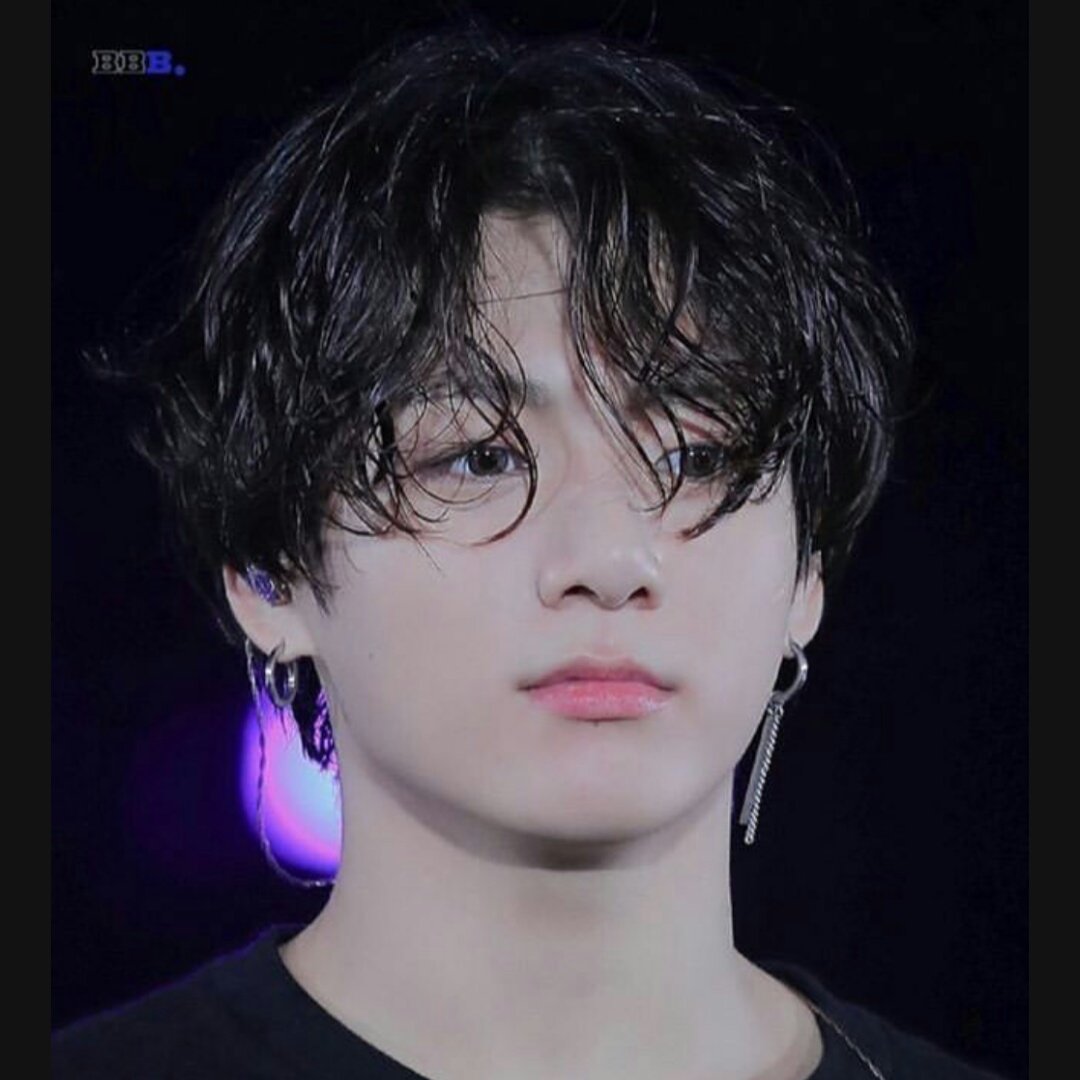 Haii gua newbie
tolong bantu gua buat main rp Twitter
Mutual?Rt+like
Fambast?DM aja terbuka lebar 

#roleplayerindonesia #roleplayerkpop #roleplayer #roleplayerkpop