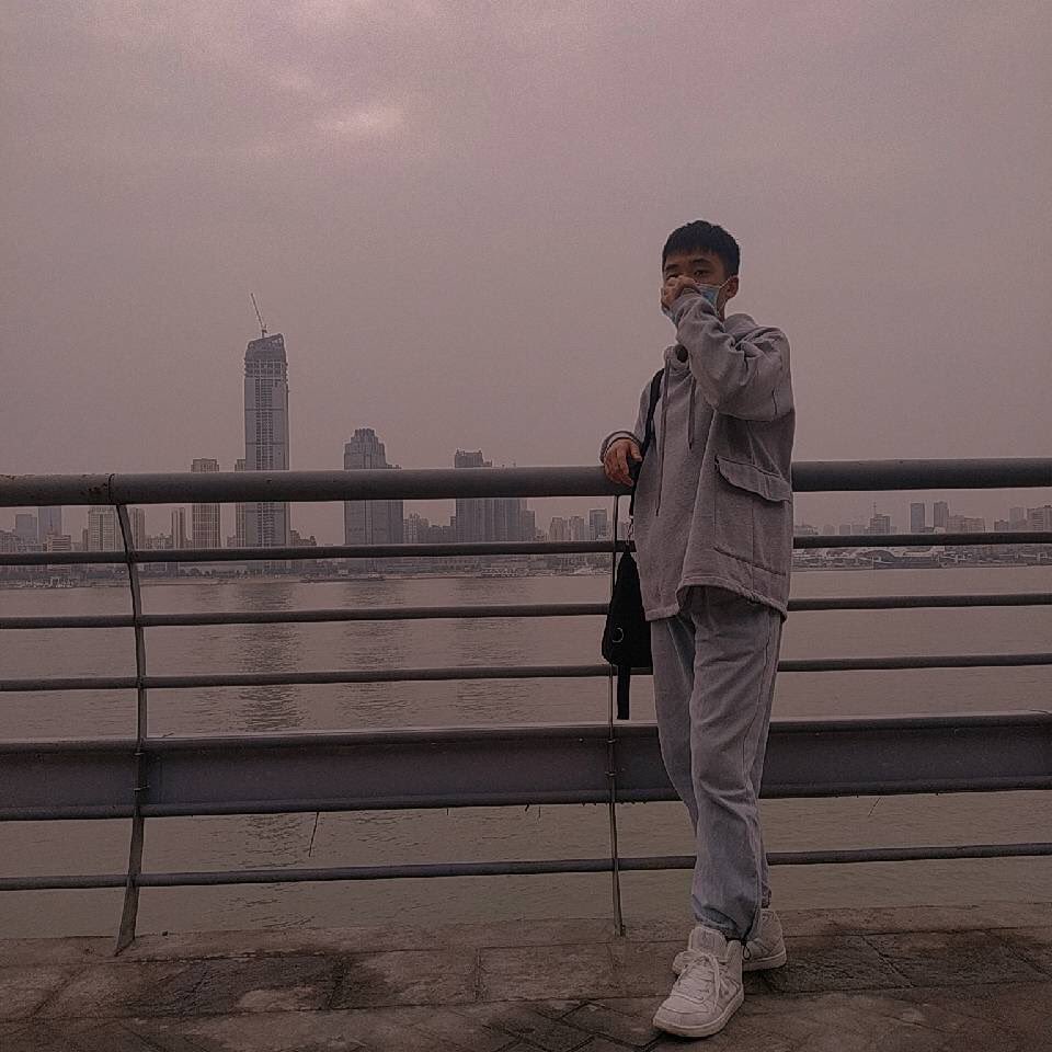 CHibbard9's tweet photo. 敢不敢对赌，我做m你做s，玩死我或者玩的我求饶我付你100，玩不死我玩不到我求饶你付我100 https://t.co/TrN3rRlRsN