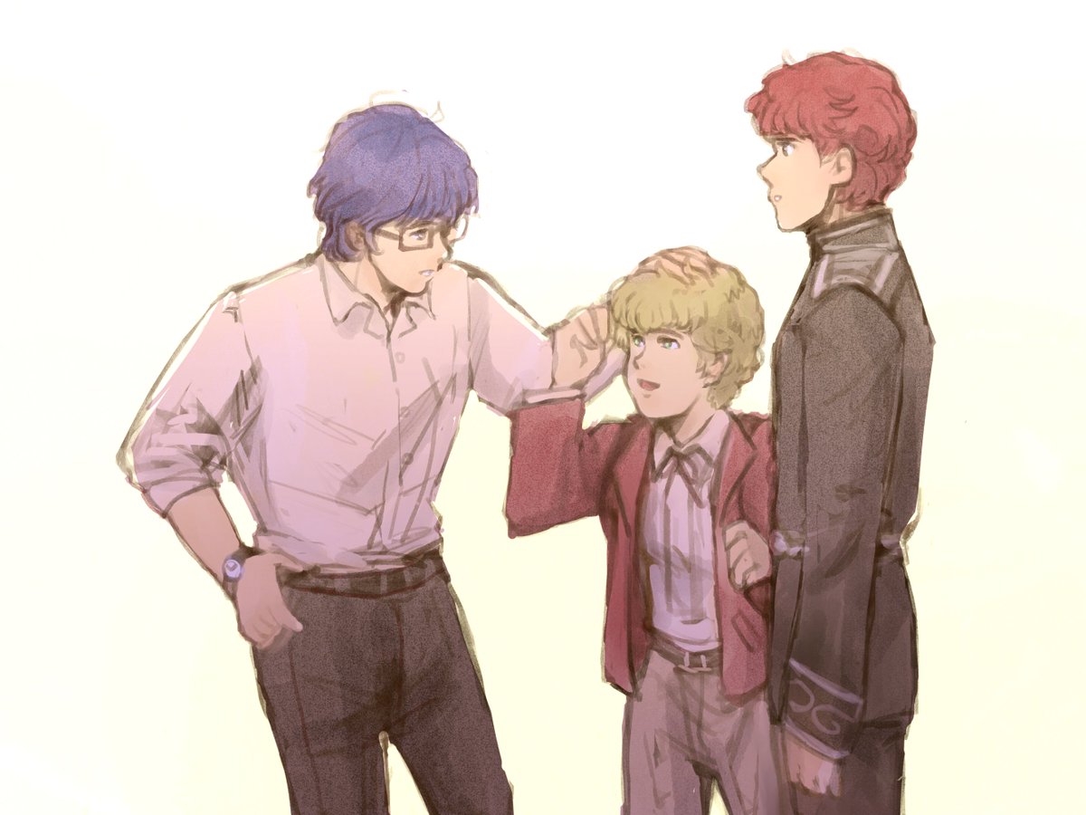 tayuta0079's tweet photo. #Yangtober Day 27 if Yang was my teacher 🤤

also read: https://t.co/dCpaTGw8hD https://t.co/FRtXk1bxoi