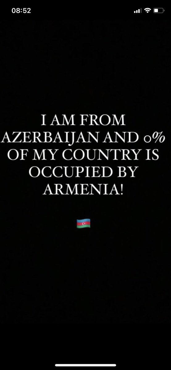 Qələbə❤️🇦🇿 #KarabakhisAzerbaijan #Azerbaijan