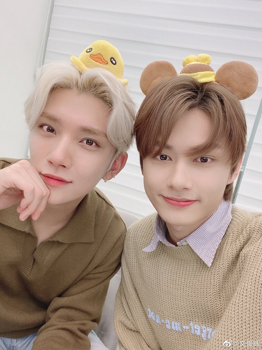 daily_junshua's tweet photo. 201010 JUN weibo update

@pledis_17 #세븐틴 #준 #조슈아 
#SEVENTEEN #JUN #JOSHUA https://t.co/nsWydaZN8k