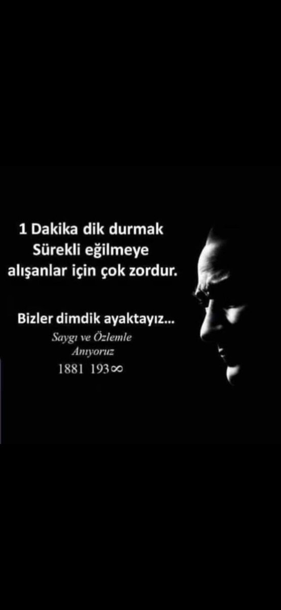 Egemen🇹🇷🦁 (@egemengs1980) on Twitter photo 