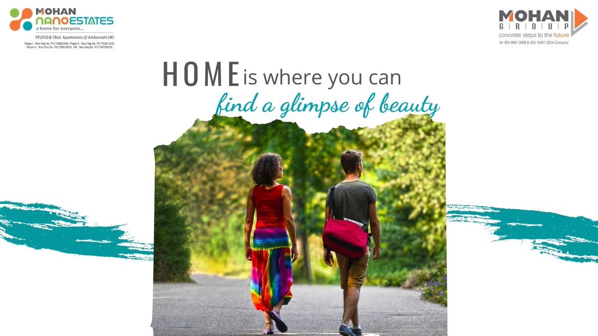 mohangroup's tweet photo. The Future belongs to those who believe in the beauty of their dreams. Mohan Nano Estate!
To know more, visit https://t.co/nPoFva014S or visit to virtual tour https://t.co/2YFNXGr7nK or call us on 9209079000
#MohanGroup #MohanConnect #Home #House #Shop #RealEstate https://t.co/8NA7eFpya7