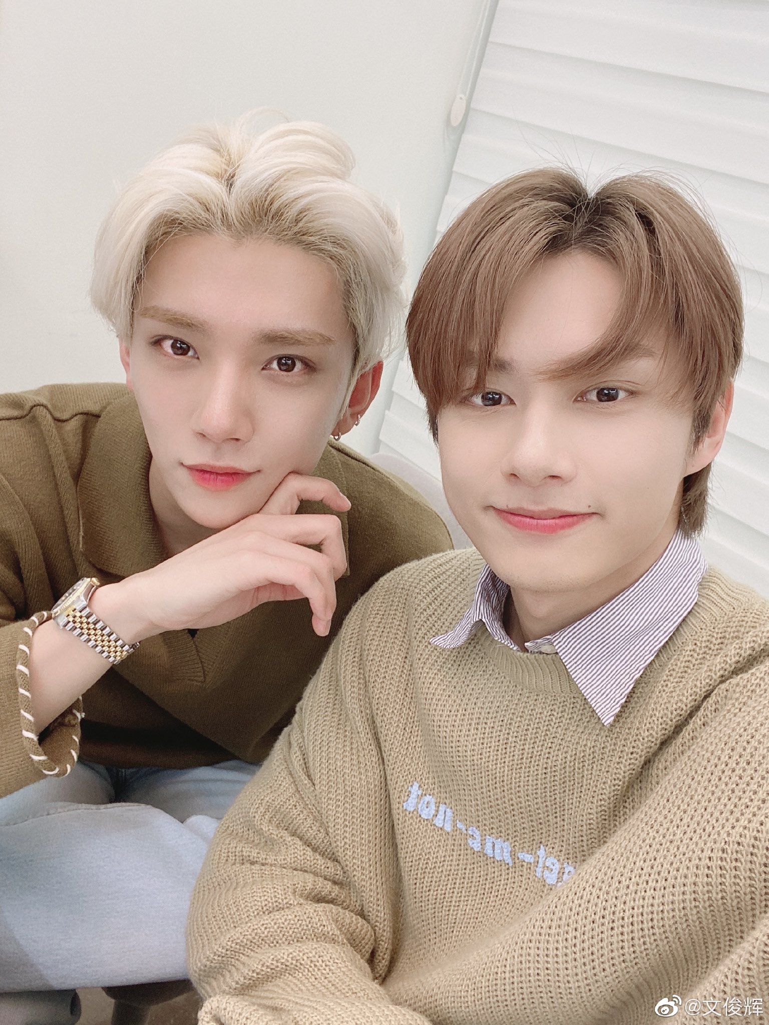 ホットセール 口コミ SEVENTEEN 台湾 インドネシア ヨントン