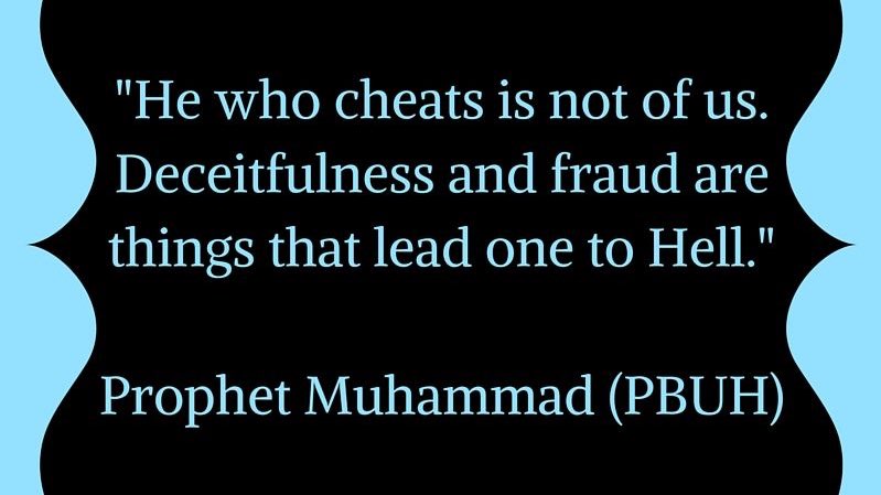 mohamedjjjj's tweet photo. #knowprophetmuhammad #KnowledgeIsPower #KNOWLEDGE #humanity #Quran #BeKind #BlessedAndGrateful #Islam #IslamCompleteCodeToHumanity #FactsOfIslam_By_SaintRampalJi #humanitywithheart #knowthetruth https://t.co/HlgTOIa7n3