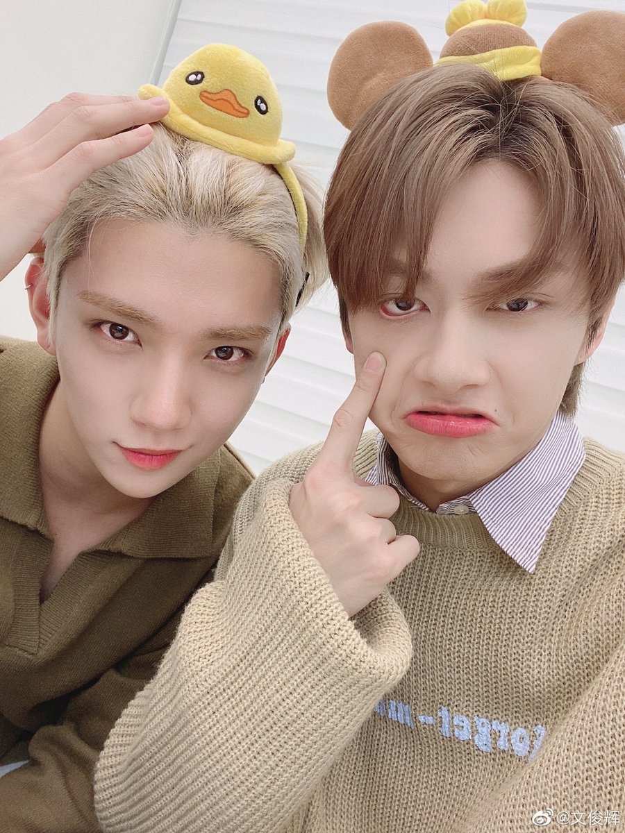 daily_junshua's tweet photo. 201010 JUN weibo update

@pledis_17 #세븐틴 #준 #조슈아 
#SEVENTEEN #JUN #JOSHUA https://t.co/nsWydaZN8k