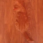 この画像になにがいる？おわかりいただけただろうか・・・？