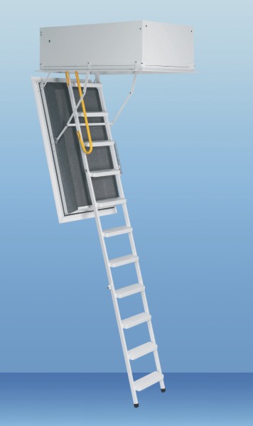 webstairs's tweet photo. Unsere #Bodentreppen, #Dachbodentreppen sind alle nach EN-Norm geprüft. #Sicherheit, #Brandschutz und optimale #Isolation wird bei uns großgeschrieben https://t.co/TYTroXHBCp https://t.co/TXBkqIG3Vr