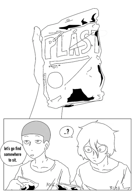 part 9 