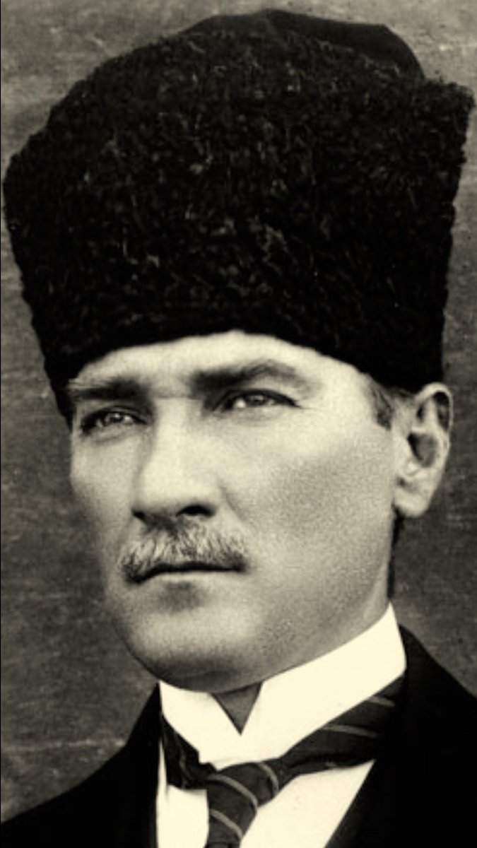 meridyenfair's tweet photo. Yolun sonsuza dek yolumuzdur. https://t.co/67uSY38QU5