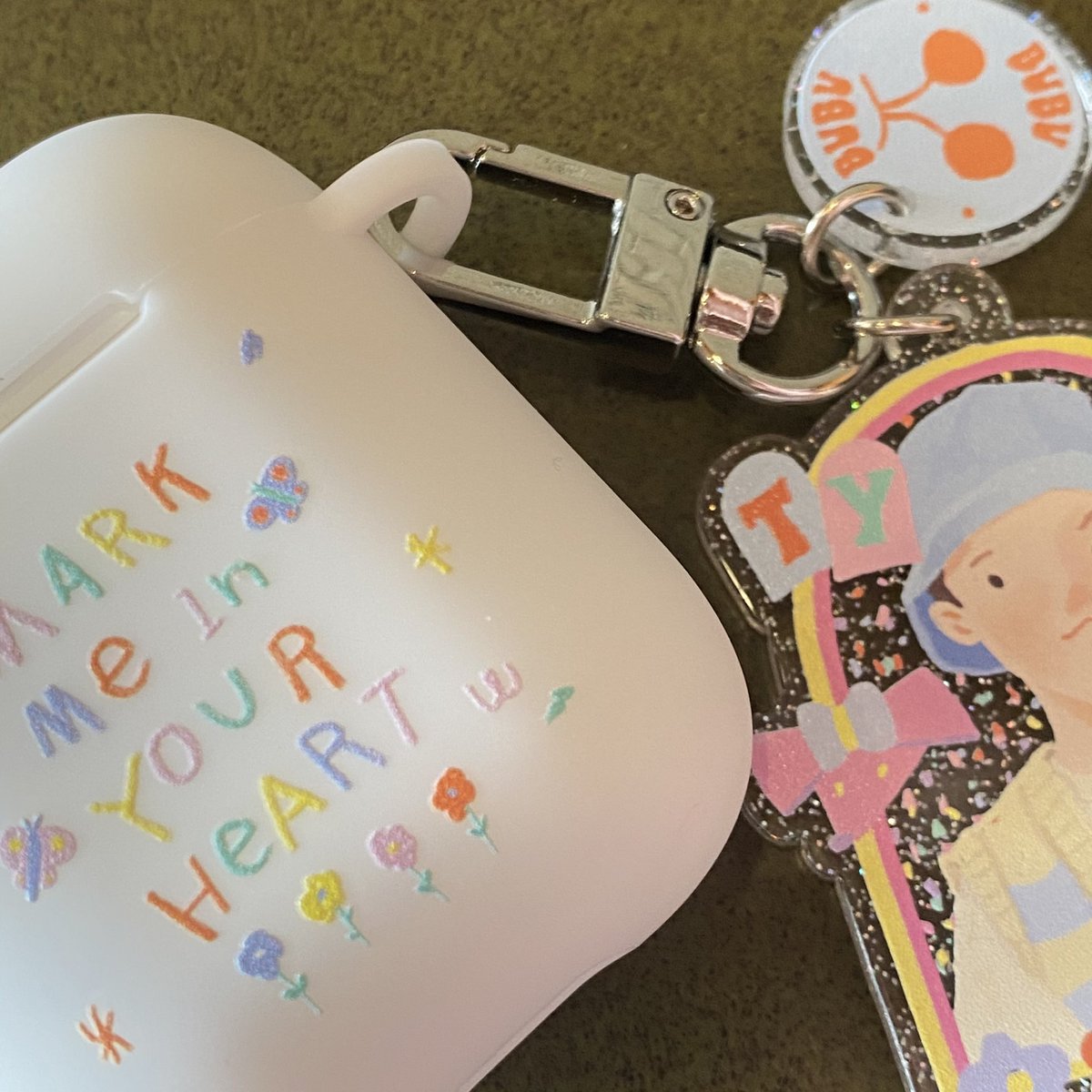 ꙳⸌☻ັ⸍꙳꙳⸌☻ັ⸍꙳꙳⸌☻ັ⸍꙳