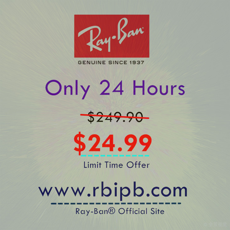 habibbode11's tweet photo. True and effective！！ https://t.co/hxGiUTWvFG